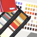 what can prime line packaging do for you