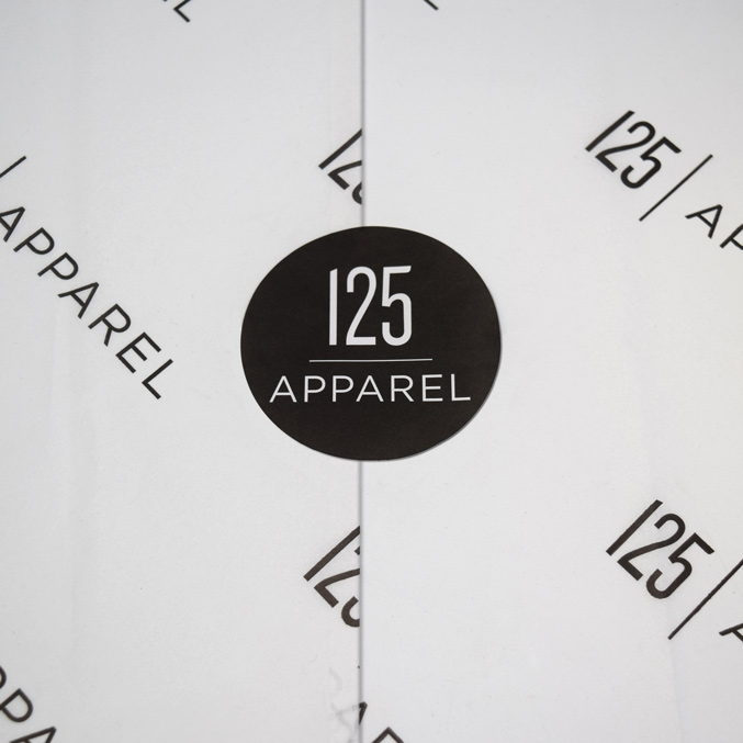 branded e-commerce, branded e-commerce accessories, mailer boxes, subscription boxes, e-commerce supplies, e-commerce, branded e-commere accessories, ecofriendly e-commerce accessories