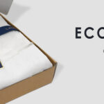 Branded E-Commerce Boxes: What’s Inside