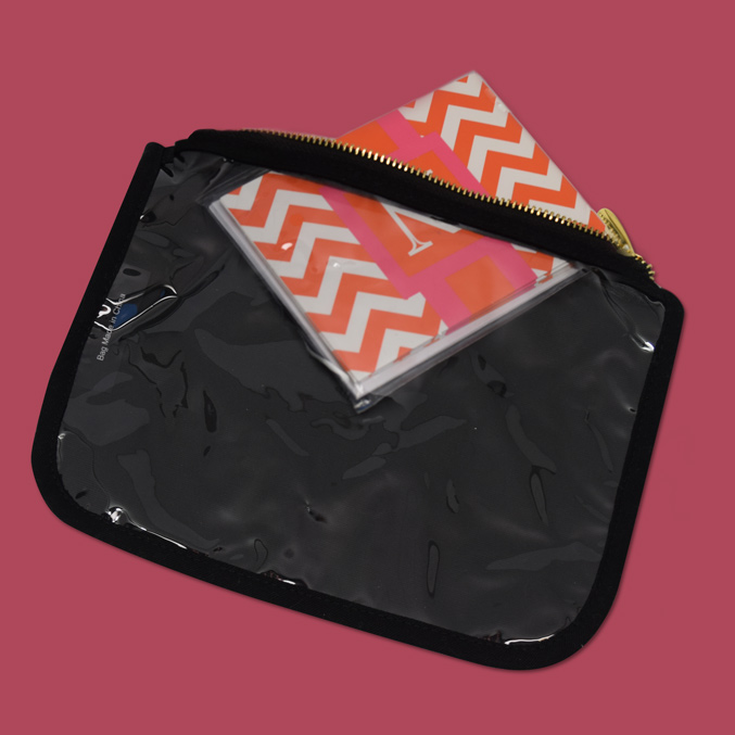 designer pouches, reusable pouches, cotton pouches, muslin pouches, flannel pouches, eco-friendly pouches, felt pouches, velvet, 2019-2020 trends, reusable pp non woven pouches, trendy pouches, gift with purchase pouches