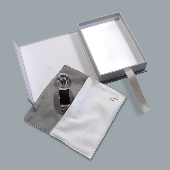 seasonal pouches, reusable pouches, cotton pouches, muslin pouches, flannel pouches, eco-friendly pouches, felt pouches, velvet, 2019-2020 trends, reusable pp non woven pouches, trendy pouches, gift with purchase pouches