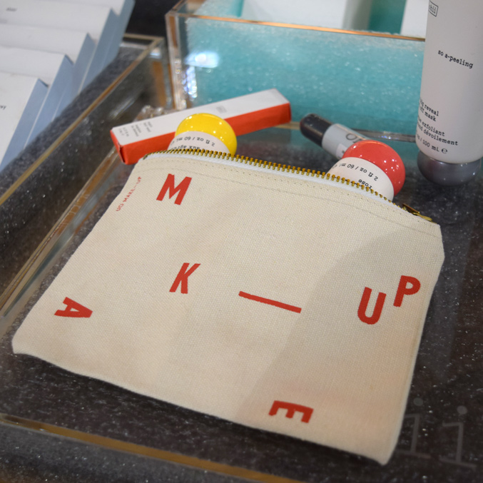 seasonal pouches, reusable pouches, cotton pouches, muslin pouches, flannel pouches, eco-friendly pouches, felt pouches, velvet, 2019-2020 trends, reusable pp non woven pouches, trendy pouches, gift with purchase pouches