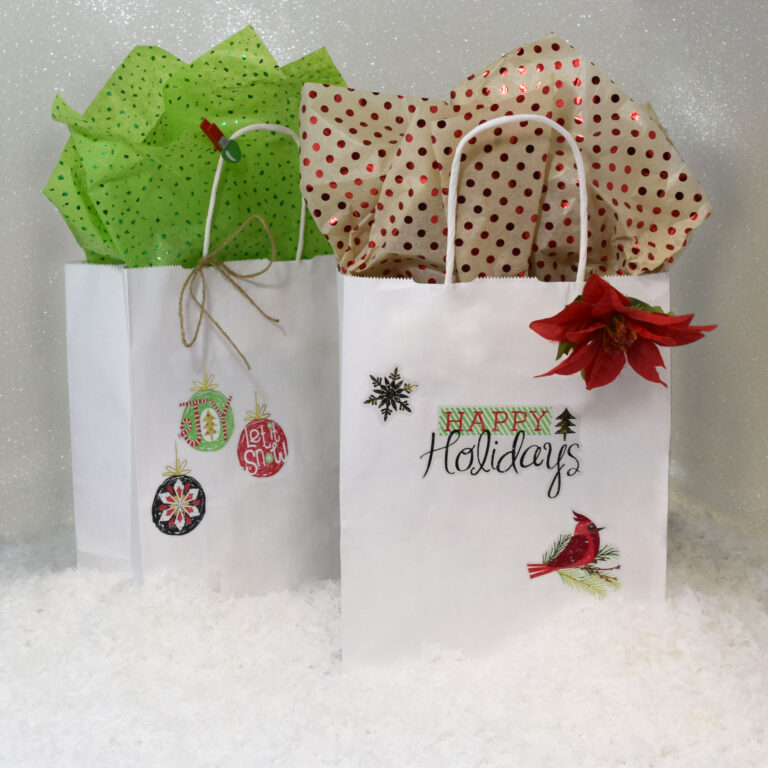 prime line retail, retail, in-stock packaging, in-stock, retail packaging, seasonal packaging, event packaging, reusable shopping bags, pouches, paper shopping bags, cotton tote bags, eco-friendly retail packaging