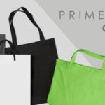 prime line retail, retail, in-stock packaging, in-stock, retail packaging, seasonal packaging, event packaging, reusable shopping bags, pouches, paper shopping bags, cotton tote bags, eco-friendly retail packaging