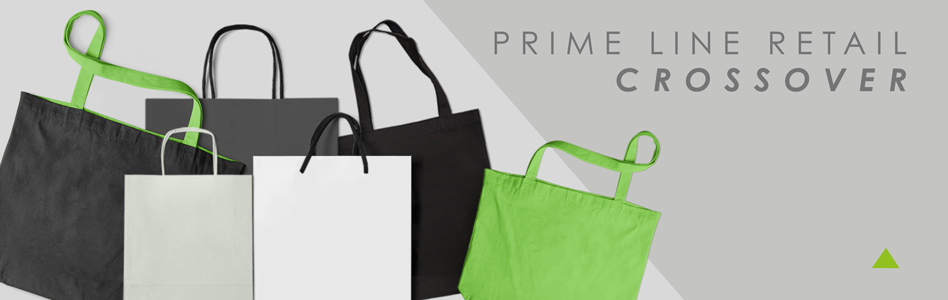 Read more about the article Packaging Collections: Prime Line Retail