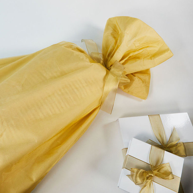 jetblack, jetblack holiday, jetblack holiday collection, organza gift pouch, gift pouches, drawstring pouches, gift packaging, giftwrap, organza ribbon, giftwrap ribbon, giftboxes, rigid setup boxes, rigid folding boxes, rigid gift boxes, rigid collapsible boxes