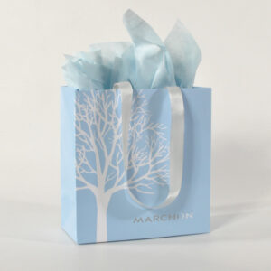 holiday season, what's trending, seasonal packaging, holiday season packaging, 2019 trends, packaging materials, packaging treatments, packaging trends, seasonal packaging, seasonal packaging collections