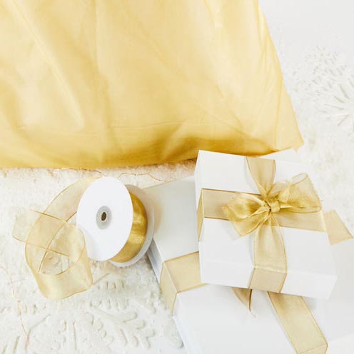 jetblack, jetblack holiday, jetblack holiday collection, organza gift pouch, gift pouches, drawstring pouches, gift packaging, giftwrap, organza ribbon, giftwrap ribbon, giftboxes, rigid setup boxes, rigid folding boxes, rigid gift boxes, rigid collapsible boxes