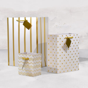 holiday season, what's trending, seasonal packaging, holiday season packaging, 2019 trends, packaging materials, packaging treatments, packaging trends, seasonal packaging, seasonal packaging collections
