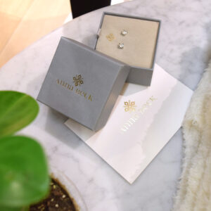 foil hot stamping, foil treatments, foil stamping, metallic foil, metallic foil hot stamping, metallic treatments, holiday packaging, seasonal packaging, custom metallic treatments, custom foil hot stamping, hot stamping