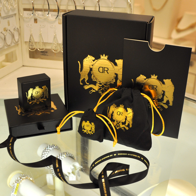 foil hot stamping, foil treatments, foil stamping, metallic foil, metallic foil hot stamping, metallic treatments, holiday packaging, seasonal packaging, custom metallic treatments, custom foil hot stamping, hot stamping
