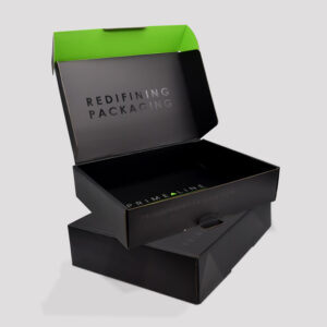2019 projects, top 10 favorite projects, favorite projects, prime line's top 10, top 10, top 10 list, unique packaging, custom packaging, favorite 2019 projects