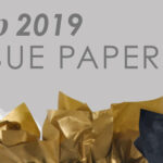 tissue paper, how to wrap your gift, gift bags, gift packaging, gift packaging accessories, custom tissue paper, gift packaging collections, custom tissue paper, holiday gift packaging, gift accessories