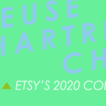 2020 color of the year, chartreuse, etsy, chartreuse color of the year, etsy's color of the year, color, trending colors