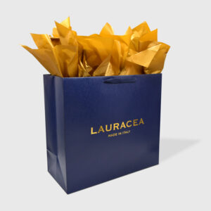 pantone color of the year 2020, classic blue, 2020 color of the year, pantone, current color trends, custom packaging collections 2020 color trends