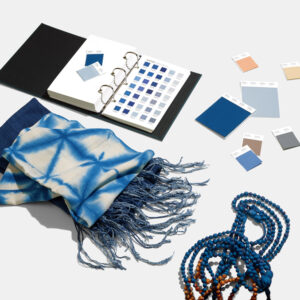 pantone color of the year 2020, classic blue, 2020 color of the year, pantone, current color trends, custom packaging collections 2020 color trends