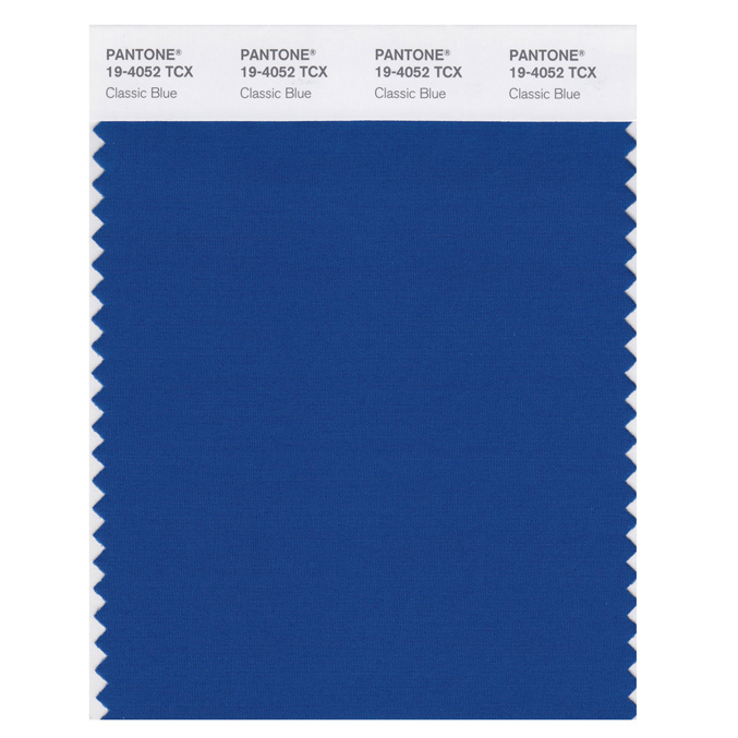 pantone color of the year 2020, classic blue, 2020 color of the year, pantone, current color trends, custom packaging collections 2020 color trends