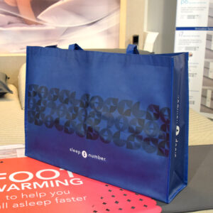 pantone color of the year 2020, classic blue, 2020 color of the year, pantone, current color trends, custom packaging collections 2020 color trends
