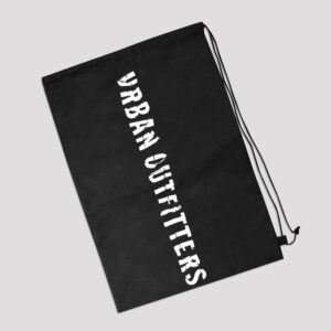 Branded totes, branding, cotton totes, branded bags, custom branded bags, branded totes, custom branded totes, custom cotton totes, custom eco-friendly bags, Eco-Friendly Reusable Bags Wholesale, eco-friendly packaging, custom eco-friendly packaging, custom ppnw bag, ppnw bag, ppnw reusable bags, custom ppnw reusable bags, ppnw totes, custom ppnw totes, retail bags, custom retail bags, custom retail packaging, custom retail totes, custom reusable bags with logo, eco-friendly reusable shopping bags, ppw, ppw bag, retail packaging, reusable bags, reusable totes, totes with logos, tote bags with logos, reusable tote bags with logos. 