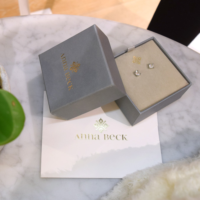 earring cards, jewelry cards, custom jewelry packaging, custom earring cards, jewelry packaging accessories, specialty jewelry packaging