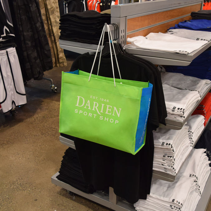 2020 trends, neons, suede, 60s prints, sustainable materials, on trend packaging, what's trending in 2020, 2020 packaging trends, spring 2020 trends, spring 2020, color blocking