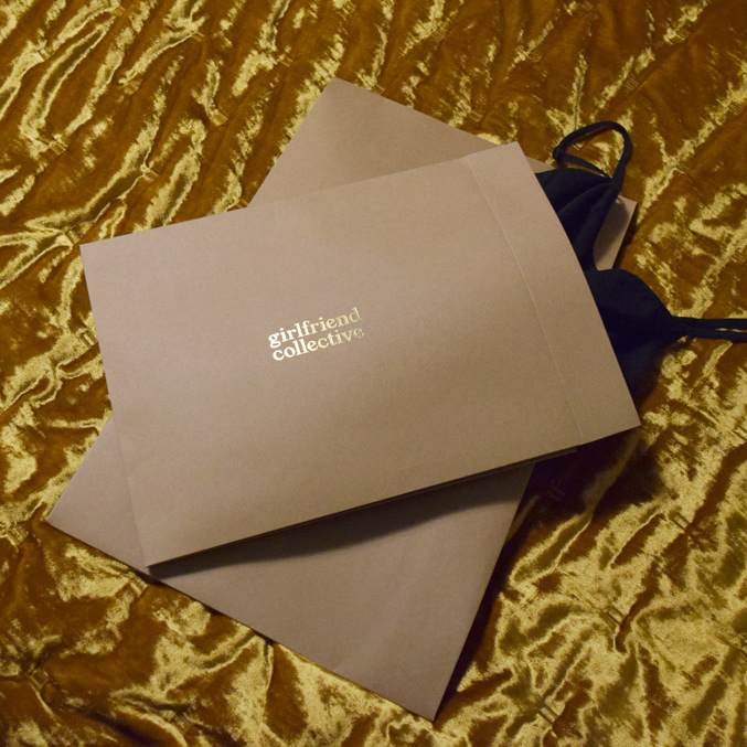 2020 trends, neons, suede, 60s prints, sustainable materials, on trend packaging, what's trending in 2020, 2020 packaging trends, spring 2020 trends, spring 2020, color blocking