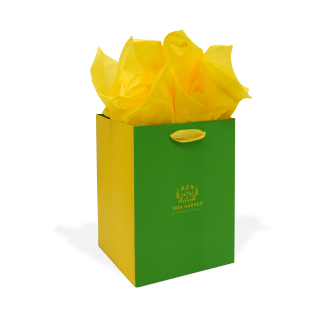 beauty packaging, cosmetic pouches, makeup palettes, beauty packaging, cosmetic industry, beauty industry, cosmetic boxes, cosmetic shopping bags, cosmetic trends, cosmetic packaging trends