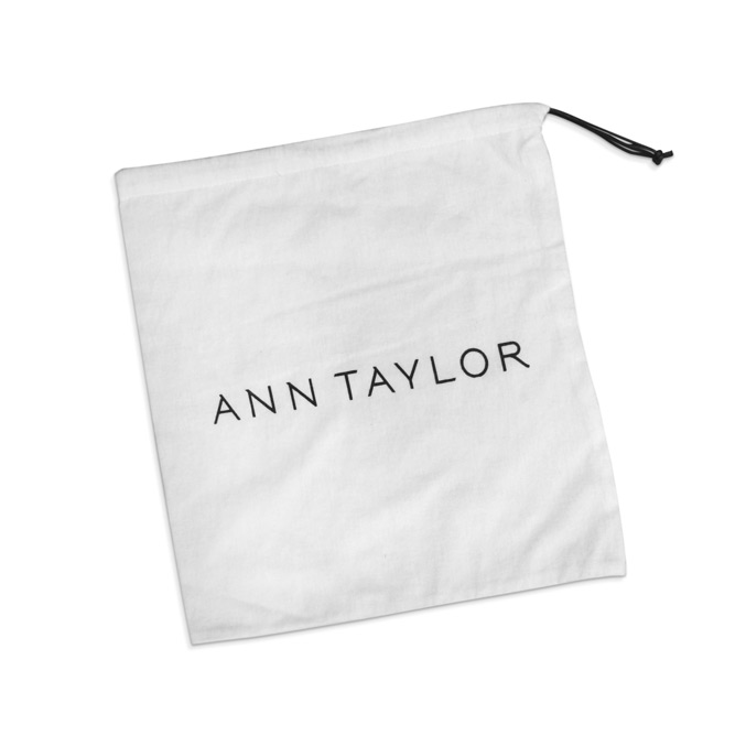 Wholesale Custom Logo Printed Cotton Drawstring Dust Bag for Shoes, Dust  Bags for Clothing, Custom Made Dust Bags 