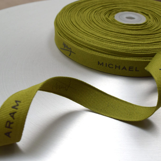 green packaging items, green packaging, going green, eco-friendly packaging, St. Patrick's Day, Chartreuse, emerald, trending colors 2020