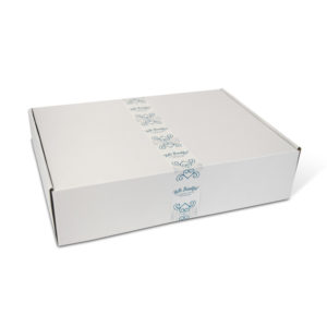 packing tape, packaging tape, ecommerce packaging, custom e-commerce supplies, custom ecommerce packaging, stickers, custom stickers, custom packaging tape, custom printed tape, packaging accessories, ecommerce supplies