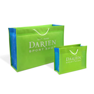 earth day 2020, earth day, earth day packaging, reusable packaging, recyclable packaging, reusable rpet bags, reusable shopping bags, go green, eco friendly packaging, custom eco friendly packaging, post consumer waste,