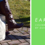 EARTH DAY 2020: 50TH ANNIVERSARY
