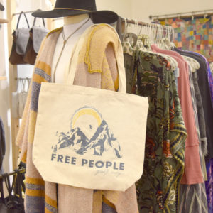 earth day 2020, earth day, earth day packaging, reusable packaging, recyclable packaging, reusable rpet bags, reusable shopping bags, go green, eco friendly packaging, custom eco friendly packaging, post consumer waste,