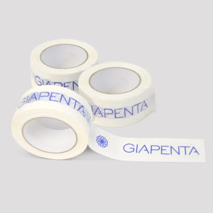 packing tape, packaging tape, ecommerce packaging, custom e-commerce supplies, custom ecommerce packaging, stickers, custom stickers, custom packaging tape, custom printed tape, packaging accessories, ecommerce supplies