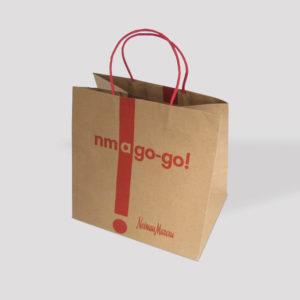take away packaging, delivery packaging, restaurant packaging, kraft take out bags, reusable take out bags, plastic take out bags, rpet, reusable shopping bags, ecofriendly shopping bags, ecofriendly take out bags, restaurant take out bags, eatery take out bags