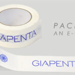 PACKING TAPE: AN E-COMMERCE MUST