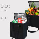 DELIVERY AND TAKE AWAY PACKAGINGry and Take