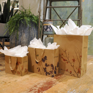 earth day 2020, earth day, earth day packaging, reusable packaging, recyclable packaging, reusable rpet bags, reusable shopping bags, go green, eco friendly packaging, custom eco friendly packaging, post consumer waste,