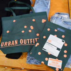 earth day 2020, earth day, earth day packaging, reusable packaging, recyclable packaging, reusable rpet bags, reusable shopping bags, go green, eco friendly packaging, custom eco friendly packaging, post consumer waste,
