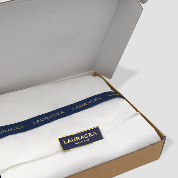 ecommerce items, ecommerce packaging, custom ecommerce packaging, packaging tape, bubble mailers, corrugated mailer boxes, custom mailers, tissue paper, custom ribbon, custom printed stickers, branded stickers,