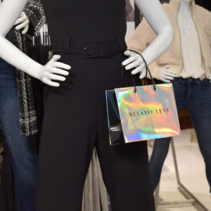 trends for holiday, 2020 holiday trends, 2020 seasonal trends, seasonal packaging 2020, holiday 2020, custom seasonal packaging, custom packaging collection, holiday 2020 designs