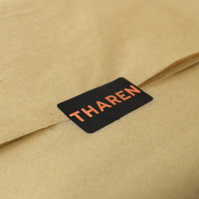 ecommerce items, ecommerce packaging, custom ecommerce packaging, packaging tape, bubble mailers, corrugated mailer boxes, custom mailers, tissue paper, custom ribbon, custom printed stickers, branded stickers,