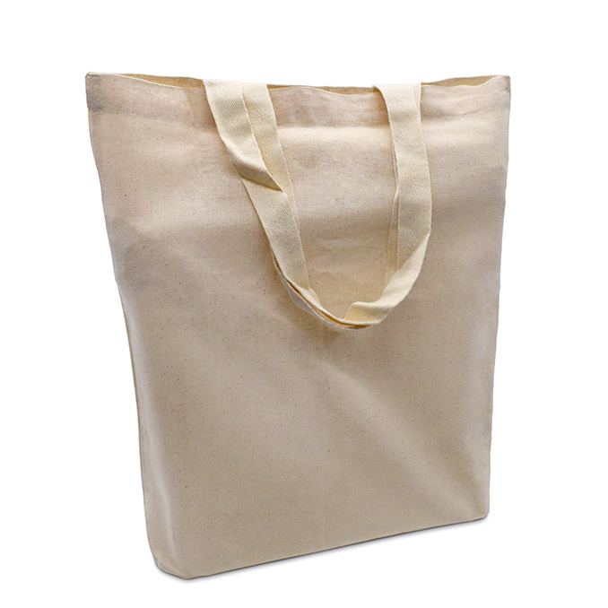 essential packaging, take out packaging, take away bags, curbside pickup bags, retail bags, retail shopping bags, paper shopping bags, restaurant take out bags, eco friendly restaurant bags, eco friendly shopping bags, eco friendly reusable shopping bags, rpet shopping bags, cotton tote bags, pp non woven shopping bags