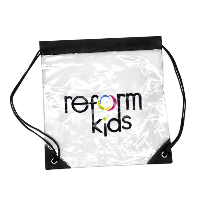 kids packaging, pp non woven tote bags, pp non woven bags, pvc bags, drawstring backpacks, nylon drawstring backpacks, nylon bags, back to school