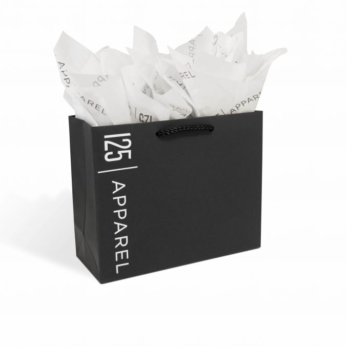 curbside pickup, curbside pickup packaging, restaurant curbside pickup, retail curbside pickup, paper curbside pick up packaging, paper shopping bags, reusable shopping bags, ecofriendly paper shopping bags