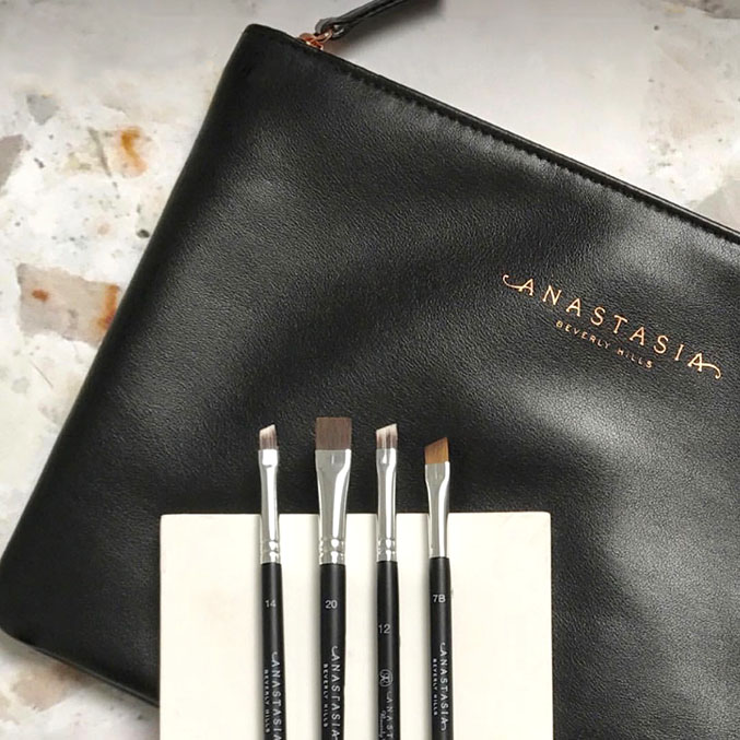 beauty packaging, gift with purchase, cosmetic packaging, cosmetic gift boxes, cosmetic reusable bags, reusable shopping bags, beauty trends 2020, subscription boxes, cosmetic subscription boxes