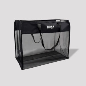 curbside pickup, prime line packaging, ecommerce packaging, small order program, in-store packaging, reusable packaging, eco-friendly packaging, prime line retail, e-commerce packaging, custom packaging products, stock program