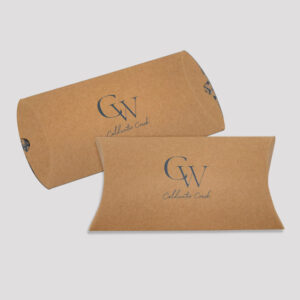 luxury kraft, luxury kraft bags, kraft bags, kraft accessories, eco friendly kraft, FSC, bag ban laws, kraft boxes, eurototes, custom printed kraft bags, custom printed eurototes