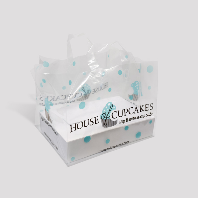 curbside pickup, curbside pickup packaging, restaurant curbside pickup, retail curbside pickup, paper curbside pick up packaging, paper shopping bags, reusable shopping bags, ecofriendly paper shopping bags
