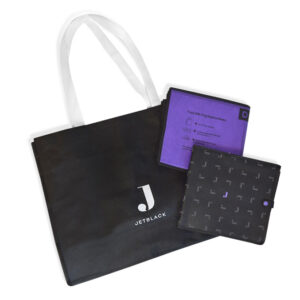 curbside pickup, prime line packaging, ecommerce packaging, small order program, in-store packaging, reusable packaging, eco-friendly packaging, prime line retail, e-commerce packaging, custom packaging products, stock program
